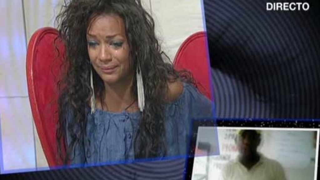 ¡Feliz Navidad, Liz!