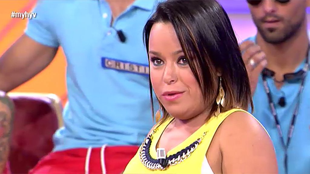 Chiqui