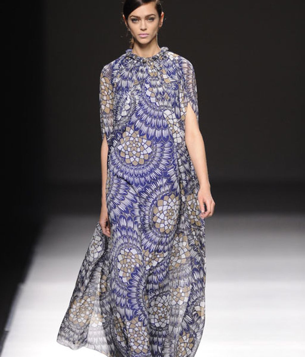 Devota & Lomba: el juego de mosaicos