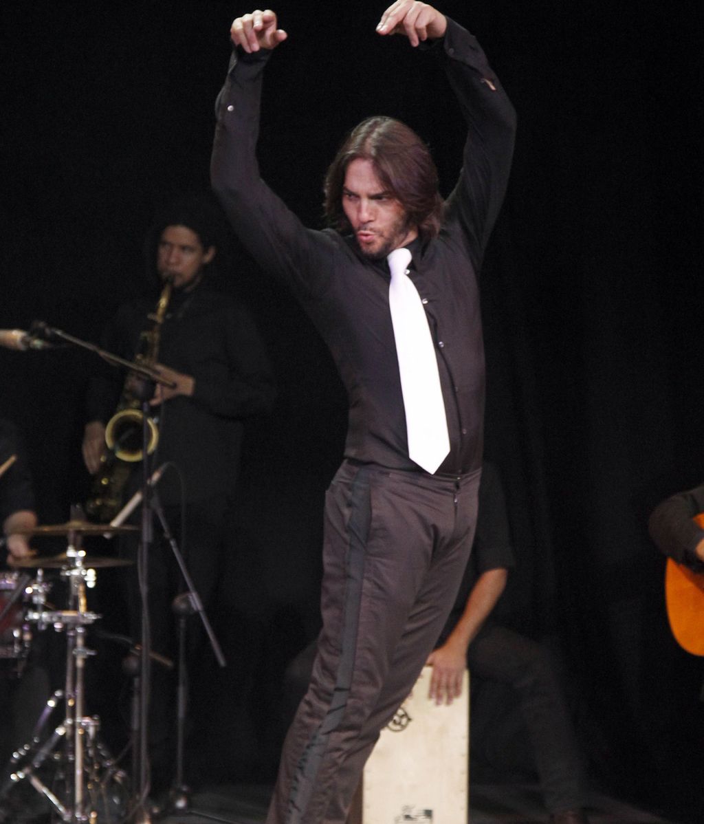 corbata_blanca