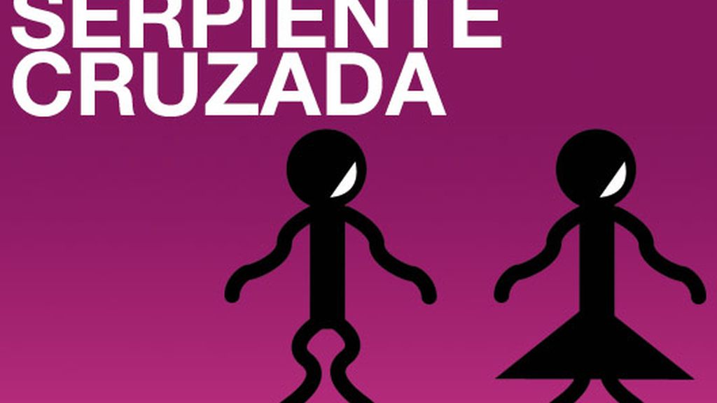 El baile de Angelino