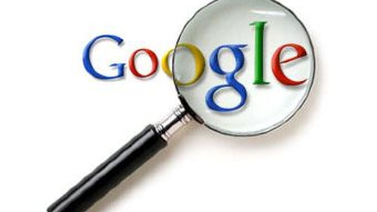 Google ha sido acusado de usar, supuestamente, su influencia en el mercado de las búsquedas para pisar a los rivales que se mueven en los negocios relacionados, como la búsqueda de viajes.