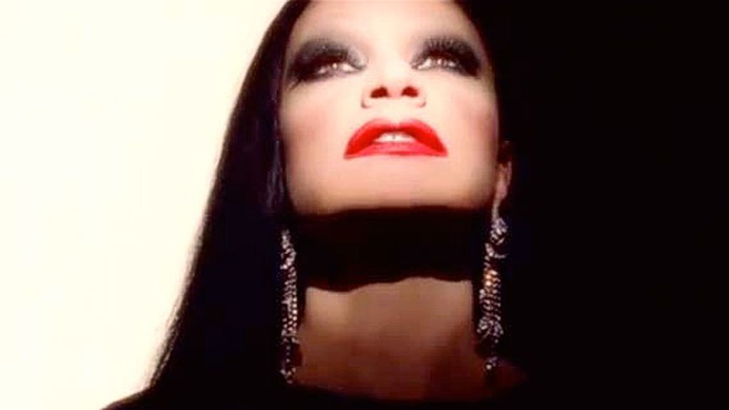 CEJAS