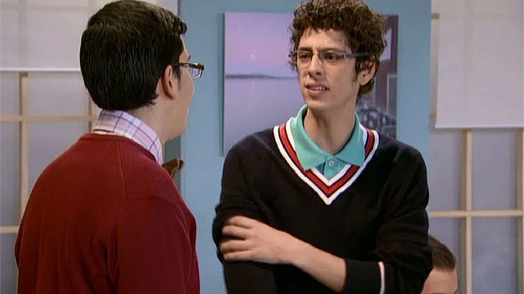 “Morcillas Colmenero, un sabor de premio Nobel”