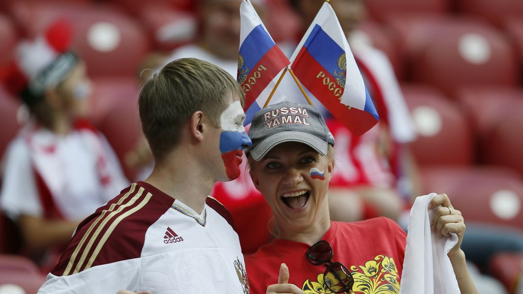 Gloria o resignación