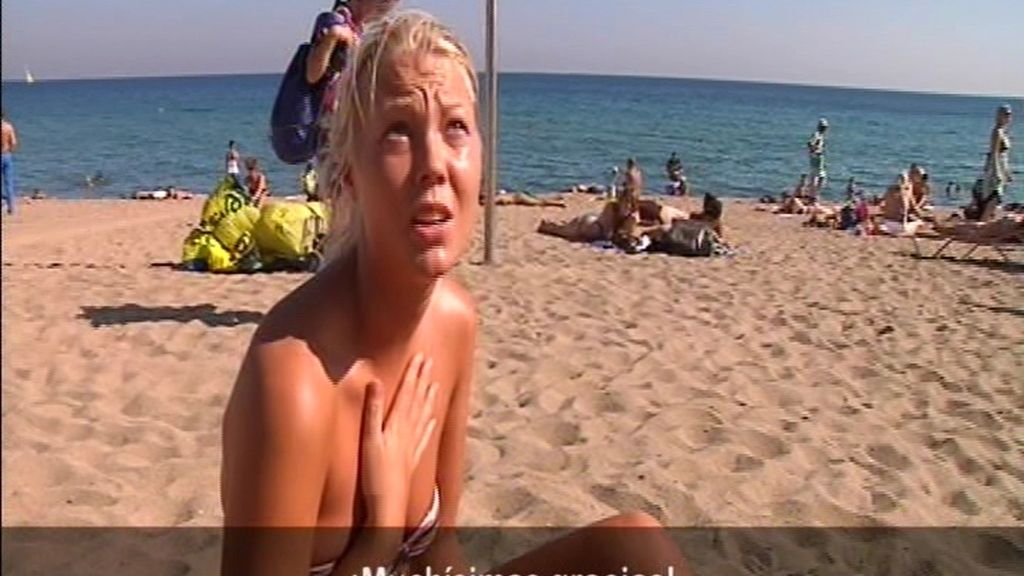 Robos, sustracciones...en "Al ladrón"