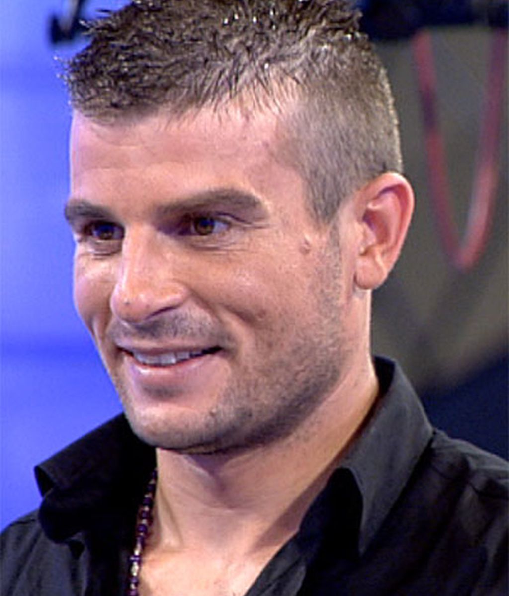 Los pretendientes de Indhira