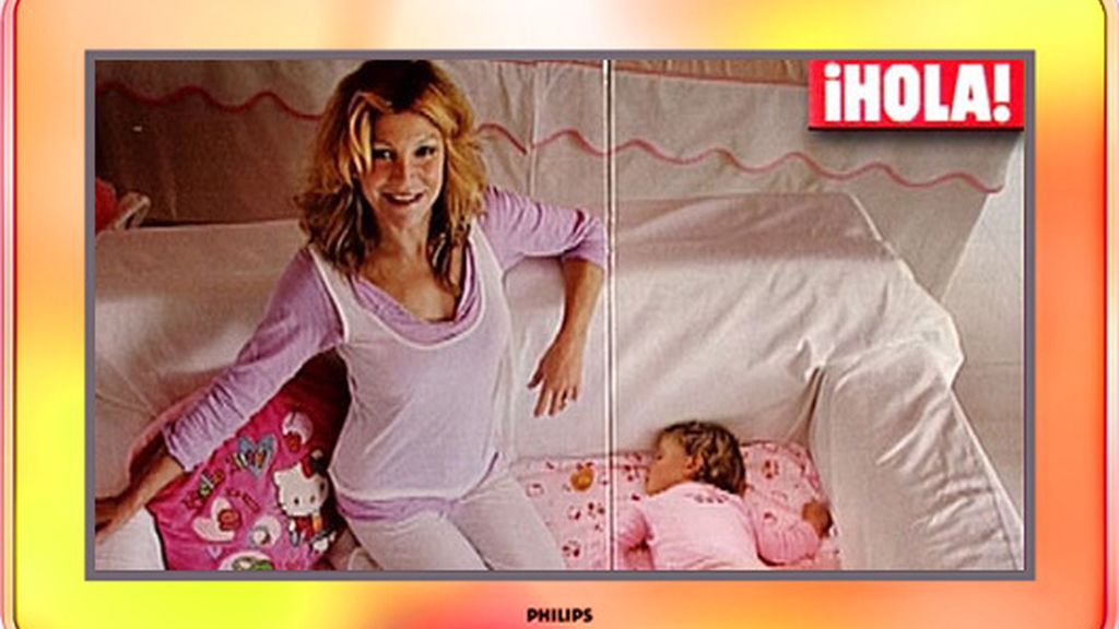 Las exclusivas del año