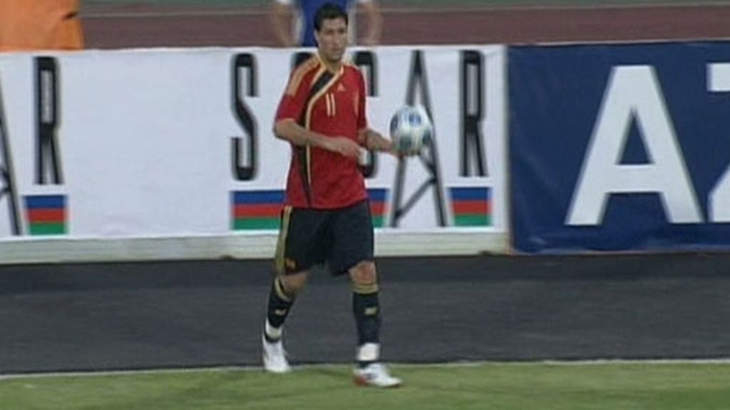 Joan Capdevila Méndez