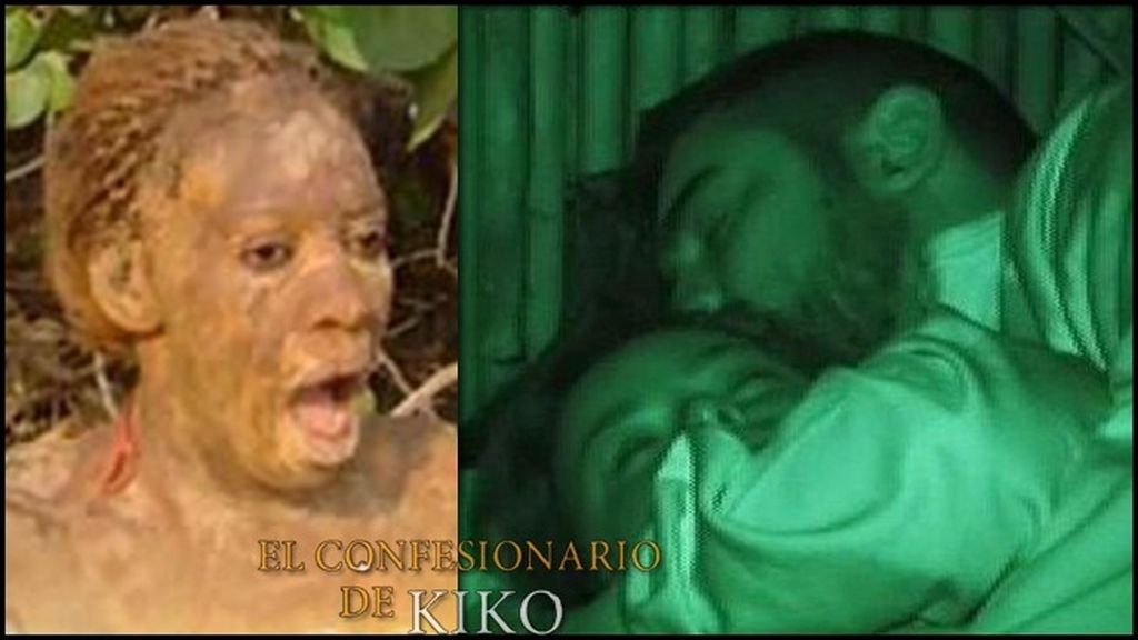 Así ha sido Supervivientes 2014