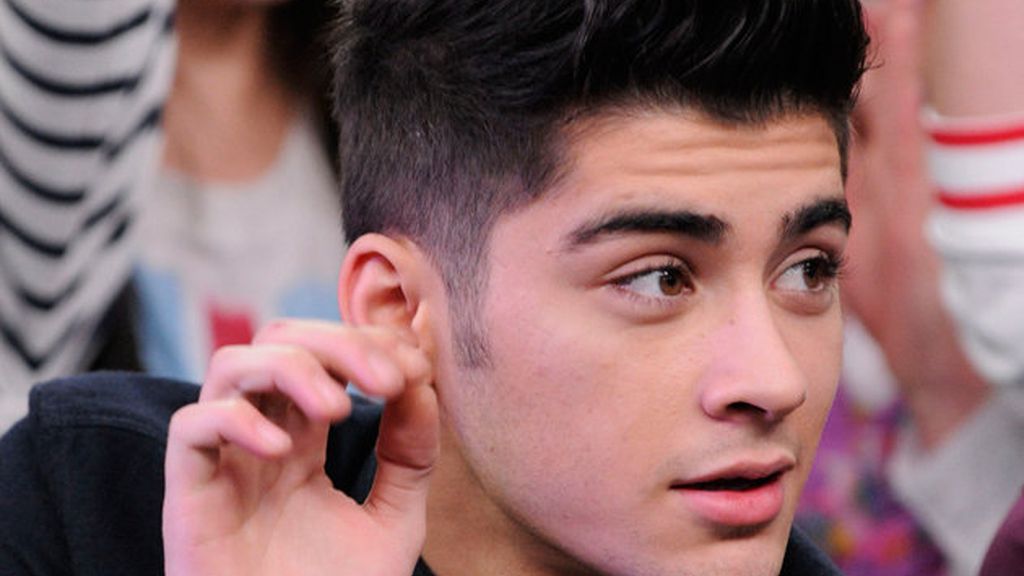 Zayn Malik,Twitter, Zayn Malik,Twitter,