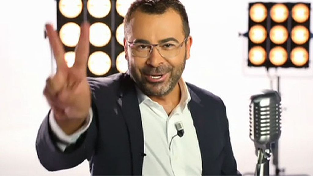 Este miércoles a partir de las 22:00 horas