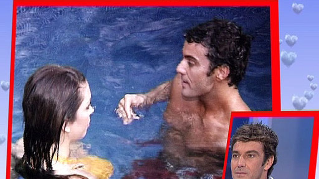 Manuel y Silvia (16-04-09)