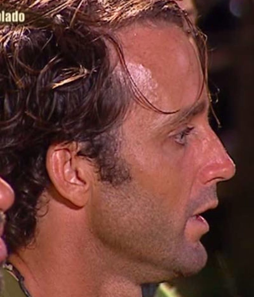 Las mejores fotos de Escassi