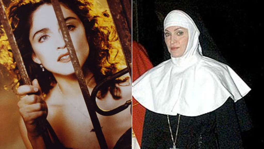 MONJAS