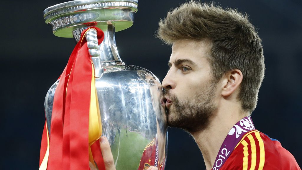 pique2