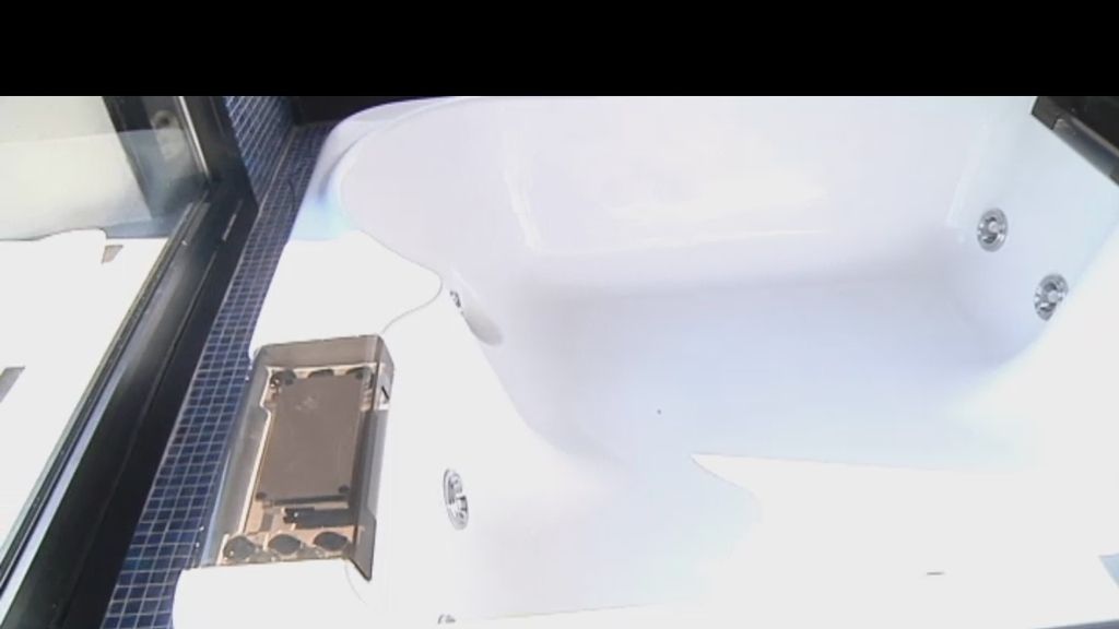 ¿La casa de Cesc Fábregas?