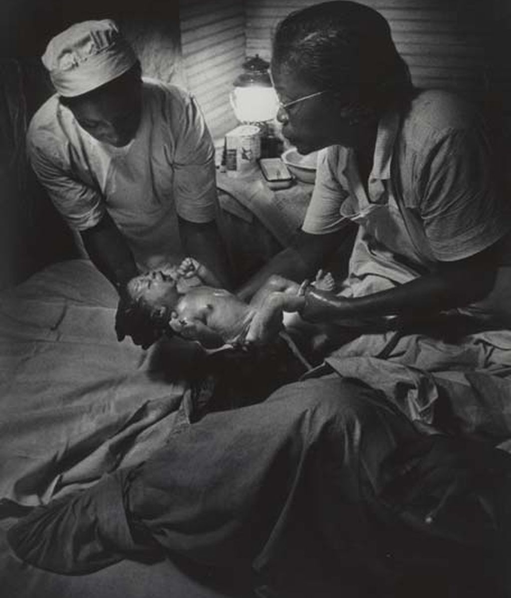 Más real que la realidad