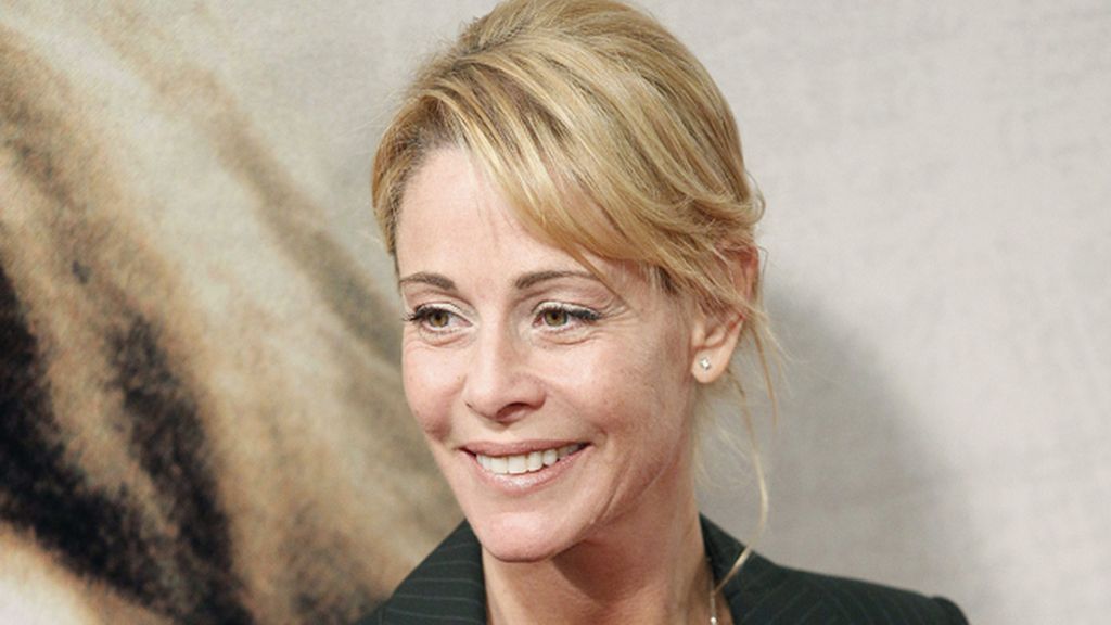 Estreno de 'Volver a nacer' con Penélope Cruz como protagonista