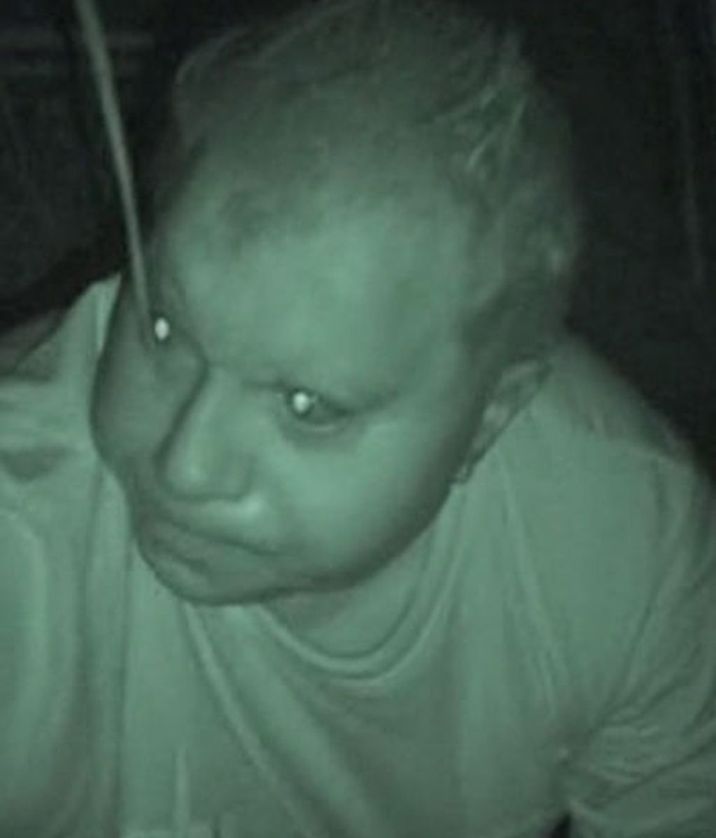 Las mejores fotos de 'el Golosina'