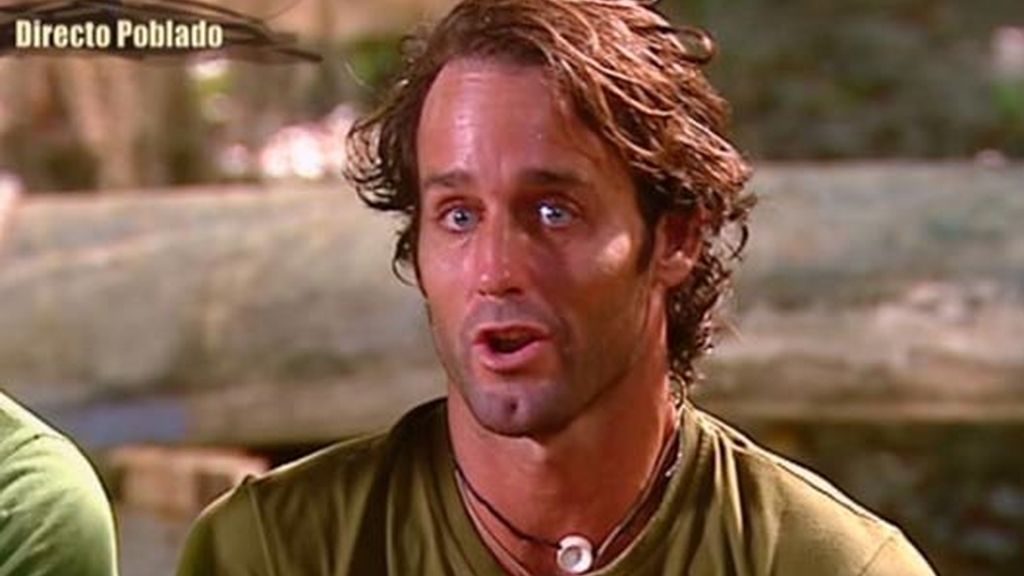 Las mejores fotos de Escassi