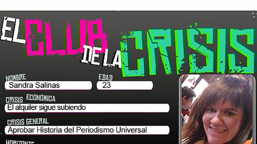 La crisis llega a telecinco.es