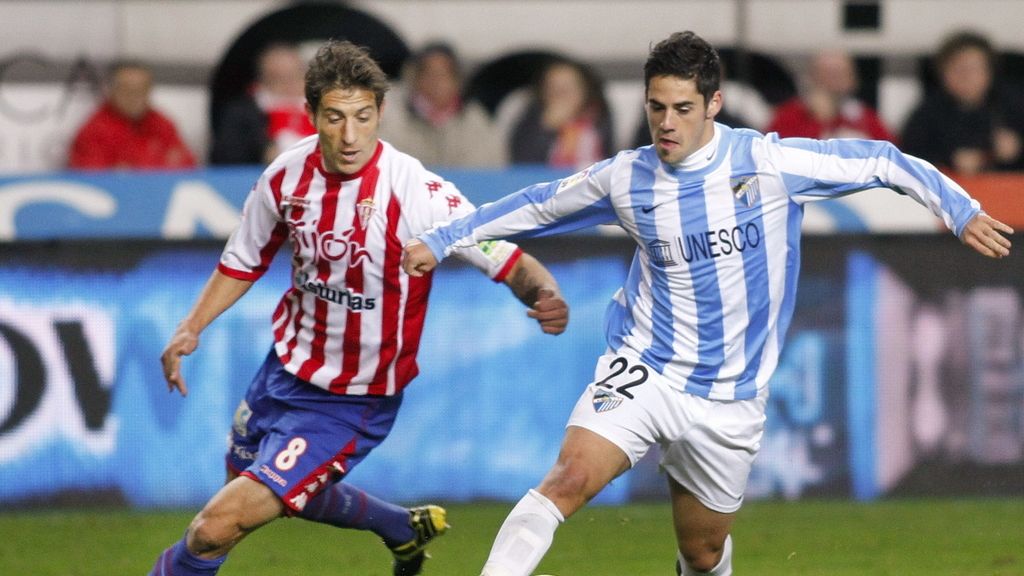 JORNADA 19, LIGA BBVA