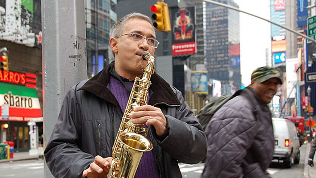 Las aventuras del Willy Fogg marciano