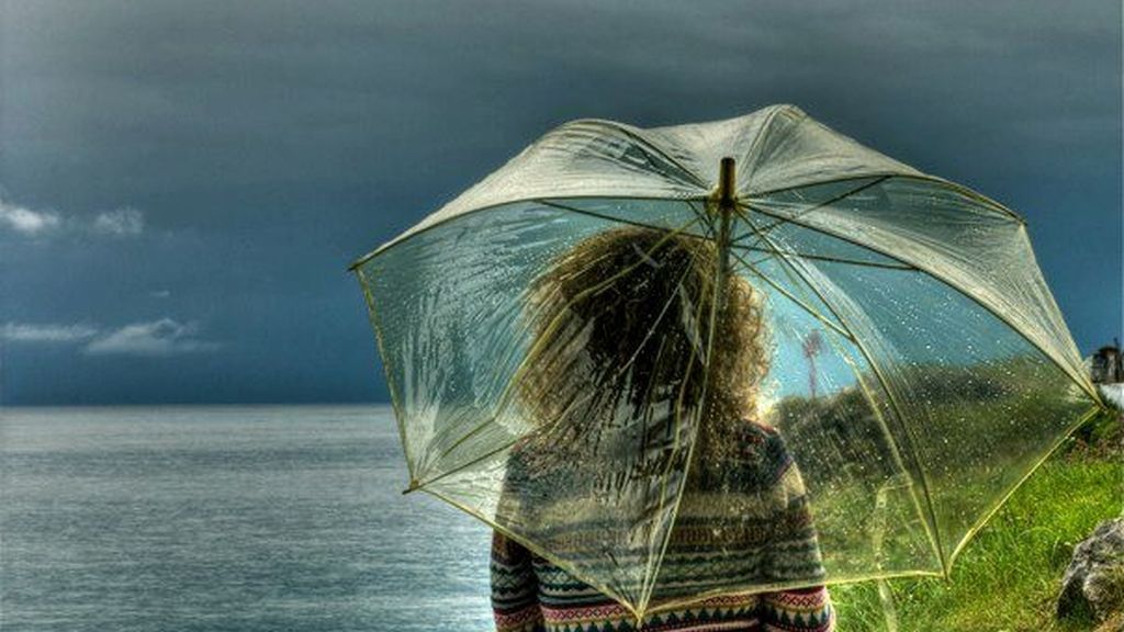 Concursantes Efecto ¡GUAU!... de tu vida