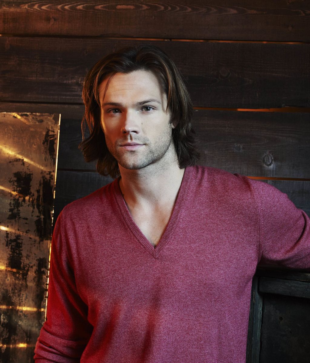 Primeras imágenes de la novena temporada de 'Sobrenatural'