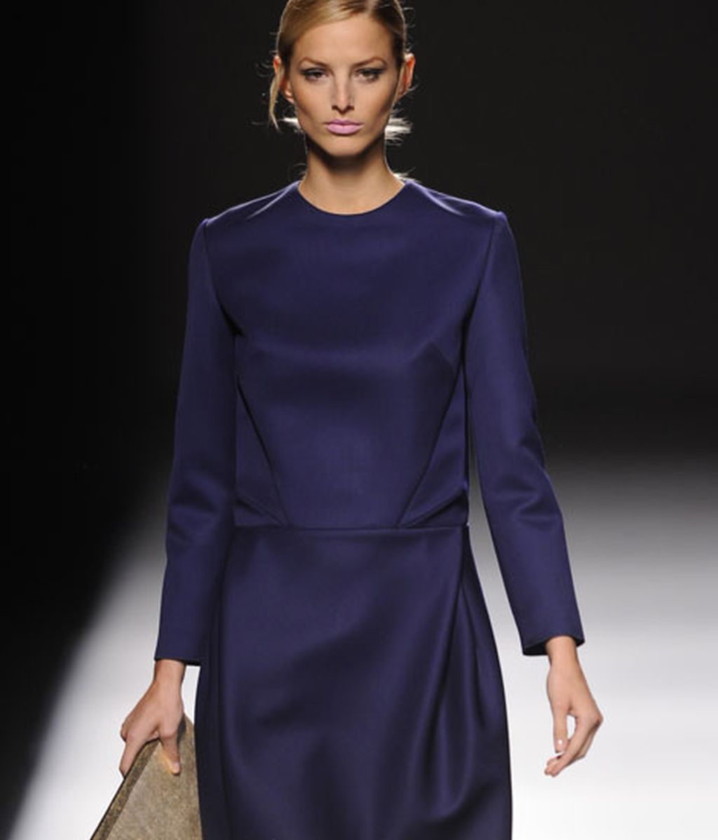 Devota & Lomba: el juego de mosaicos