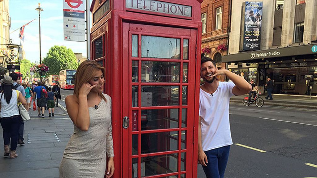 Acudieron a la première de 'Magic Mike XXL'