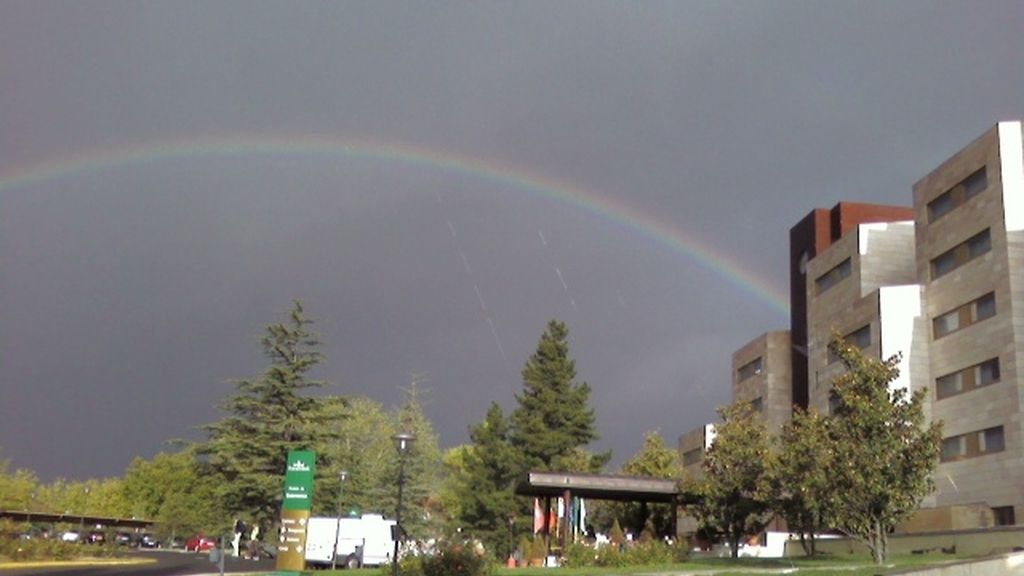 Fotos concurso 'Una imagen, una palabra'