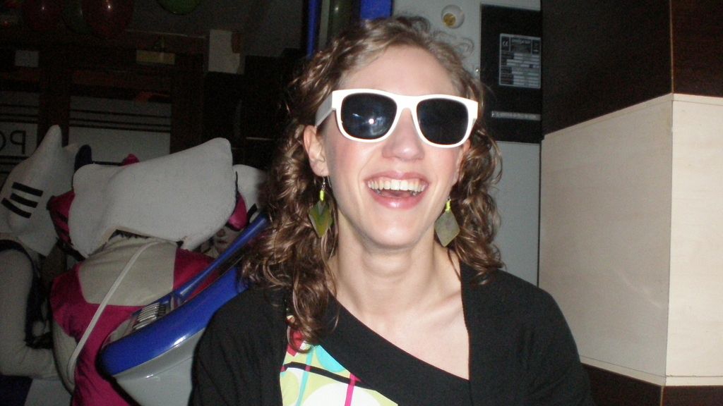 Cocursantes Efecto ¡GUAU!... de tu vida