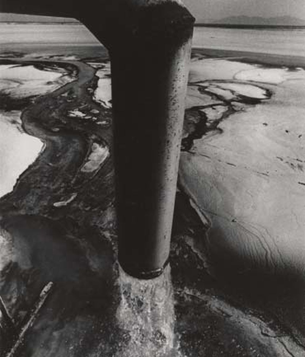 Más real que la realidad