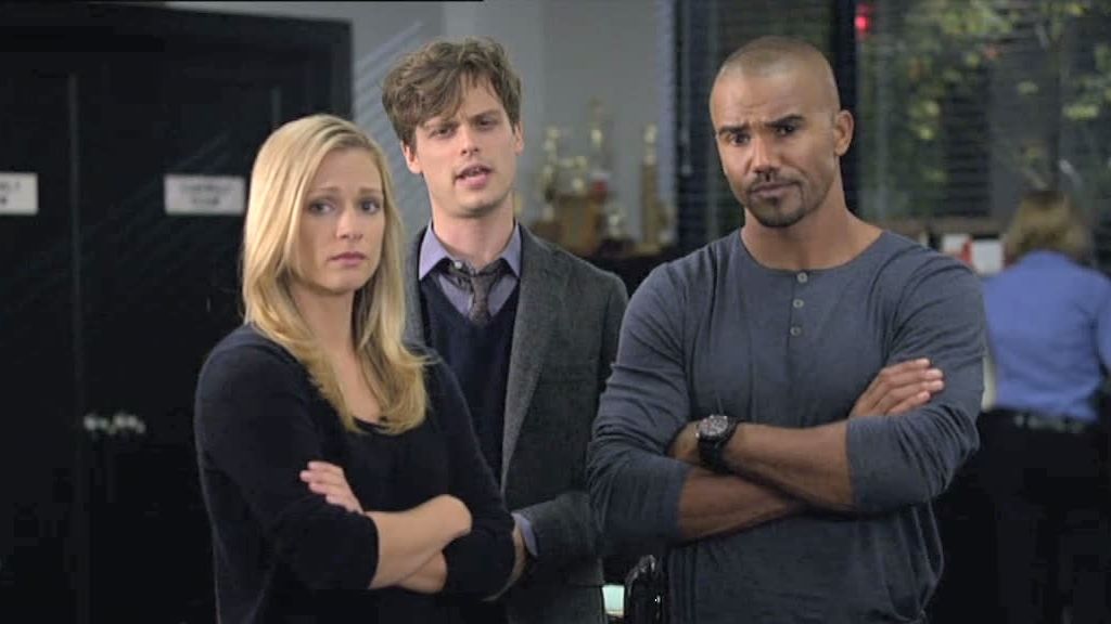 Capítulo 7 (T07xC07)