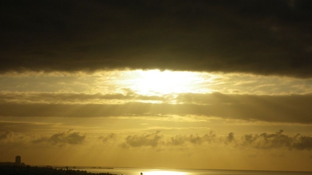 Fotos concurso 'Una imagen, una palabra'