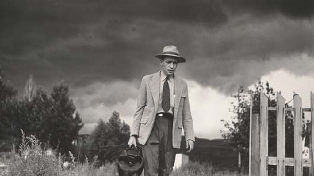 Más real que la realidad