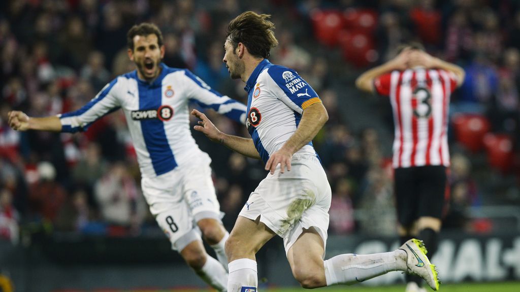 espanyol espanyol