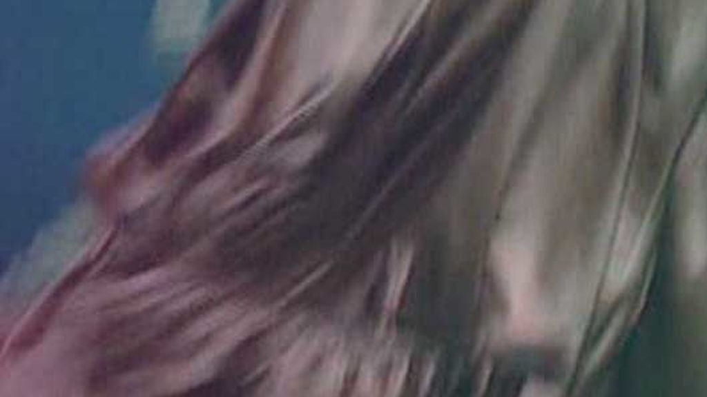 Las más elegantes de los Goya