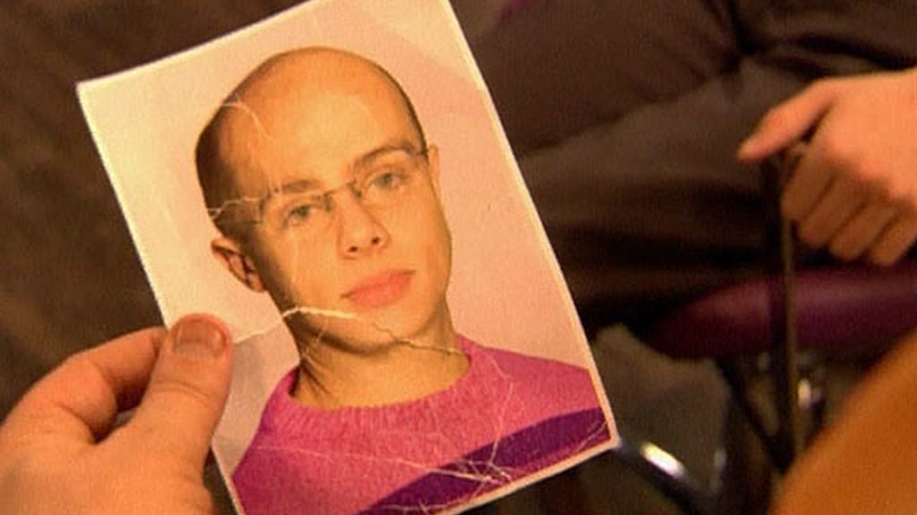 El estilismo llega a Esperanza Sur