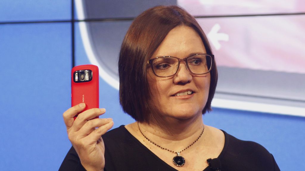 Novedades en el Mobile World Congress 2012