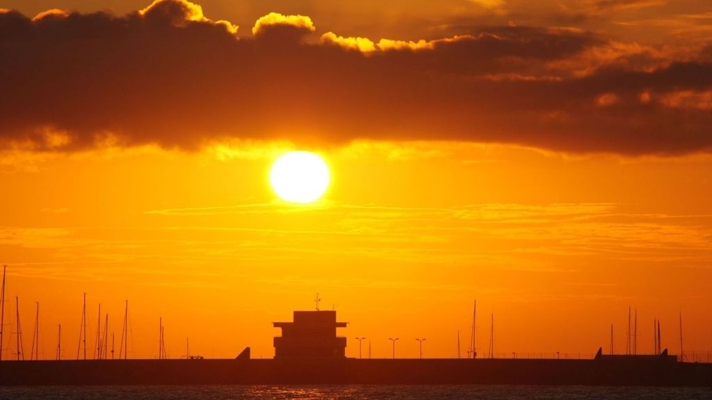 Fotos concurso 'Una imagen, una palabra'