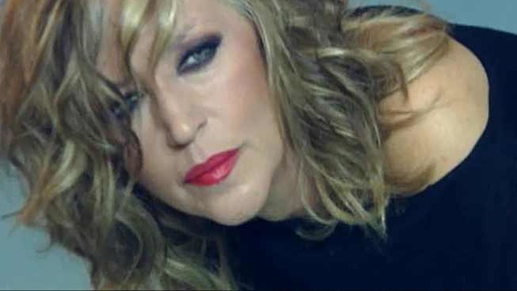 En pro de la belleza natural