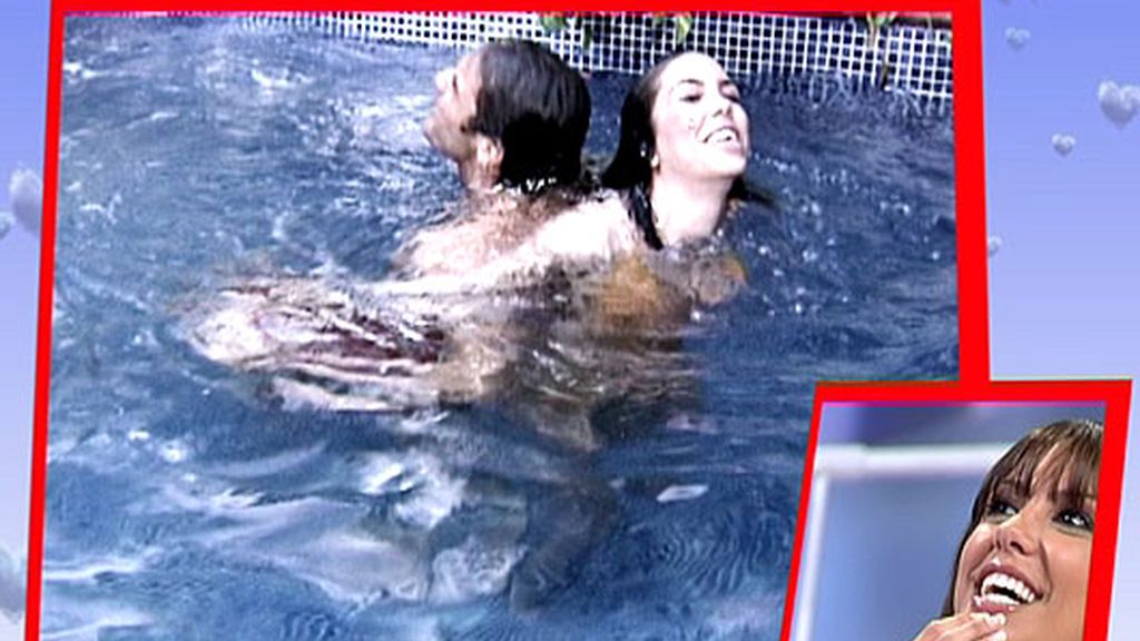 Manuel y Silvia (16-04-09)