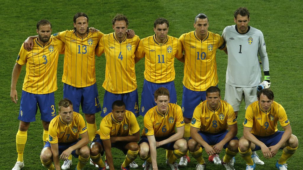 Inglaterra se lleva el premio