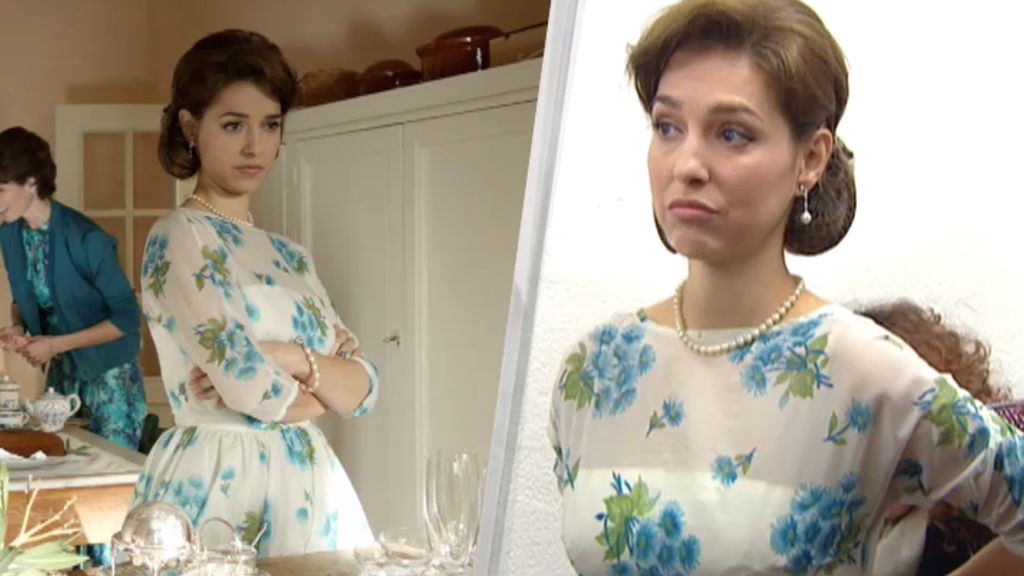 Rodada en localizaciones naturales y urbanas de España y Portugal