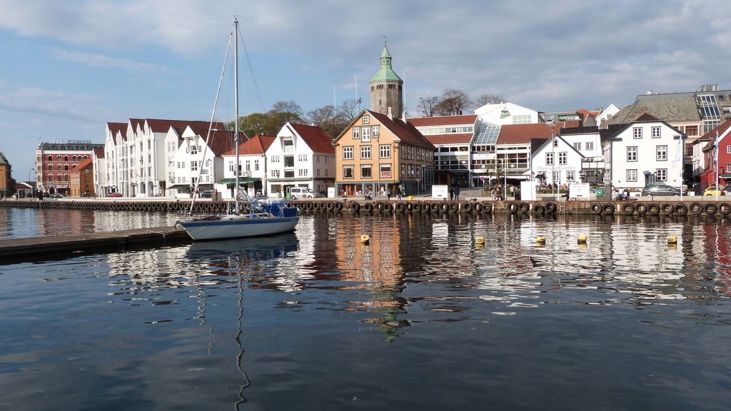 stavanger 6