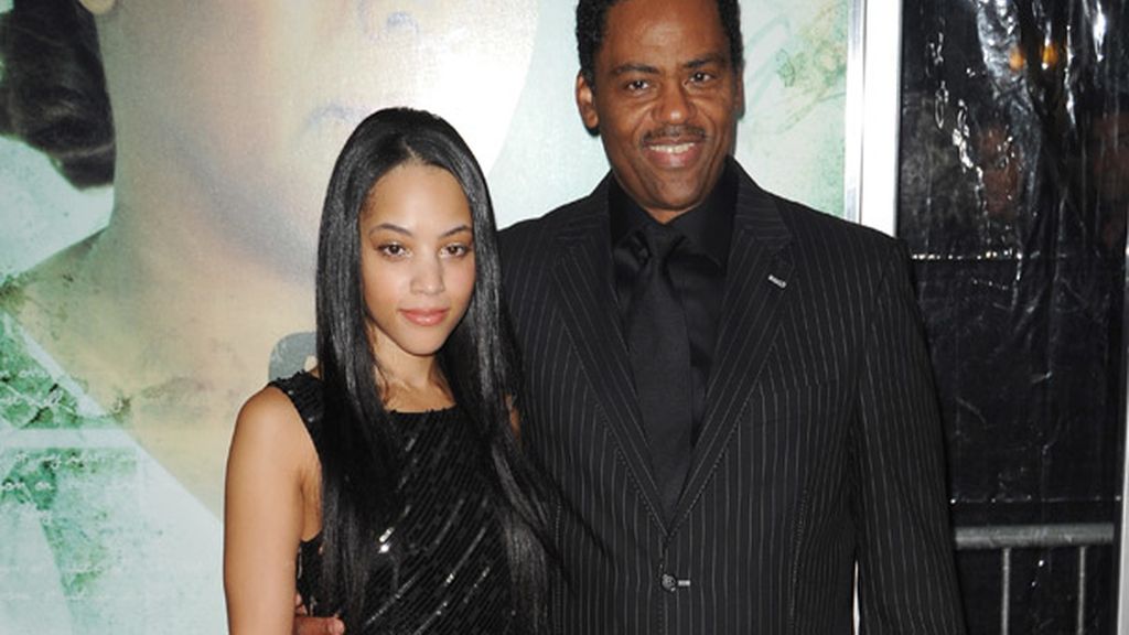 BIANCA LAWSON