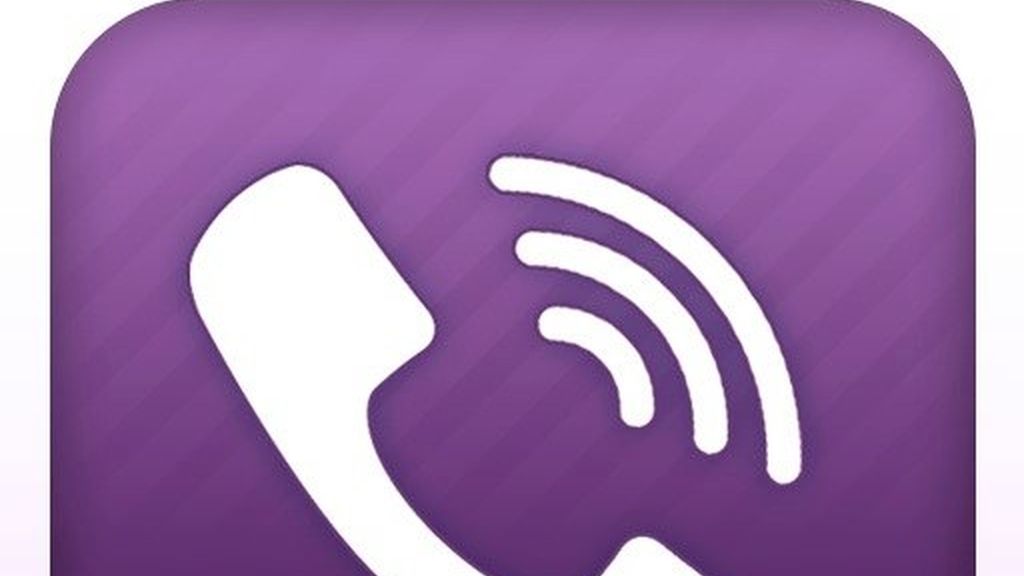 Viber